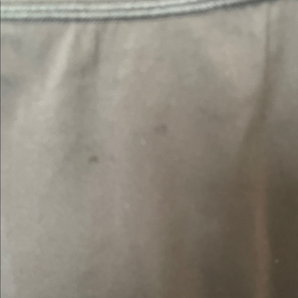 Athleta Ace Skort Black - Picture 6 of 12